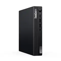LENOVO - Desktop ThinkCentre M70q G5 Intel Core i7 16GB 512GB