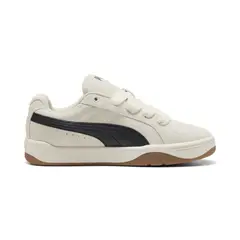 PUMA - Park Lifestyle Easy Sd Tenis blanco de hombre lifestyle