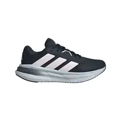 ADIDAS - ZAPATILLA MUJER GALAXY 7 - JQ2604