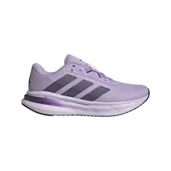 ADIDAS - ZAPATILLA MUJER GALAXY 7 - JQ2609