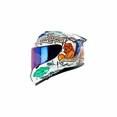 SHAFT - CASCO INT SHAFT_PRO 610 EVO LA BUENA VIDA BL VD CERT 22-06