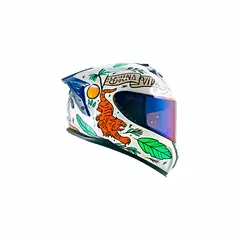 SHAFT - CASCO INT SHAFT_PRO 610 EVO LA BUENA VIDA BL VD CERT 22-06