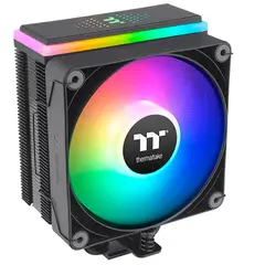 THERMALTAKE - Disipador De Calor ASTRIA 200 ARGB Negro