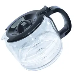 KALLEY - Jarra Para K-MCD900N Cafetera Repuesto Original