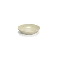FOH - Bol de cerámica redondo Kiln® - 34 oz - pack de 6 piezas