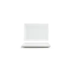 FOH - Placas Mod® 7 x 5 pack de 12 unidades tamaño ideal