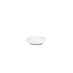 FOH - Tazón Redondeado Bevel™ 11 oz - Pack de 12 unidades