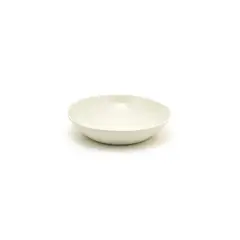 FOH - Tazón Redondo Kiln® de 975 - 48 oz - Pack de 6 piezas