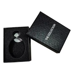 DAYOSHOP - Reloj Bolsillo Vintage Unisex Estuche