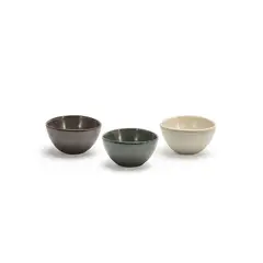 FOH - Bol de 7 oz Round Kiln® - Pack de 12 unidades referencia 2023