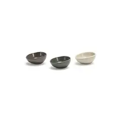 FOH - Ramekin 15 oz Kiln® - Pack de 12 piezas ideal para cocinar