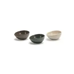 FOH - Ramekin 4 oz Kiln® Pack de 12 piezas - Modelo Ramekin 4 oz