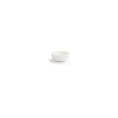 FOH - Ramekin Coupe Catalyst® 4 oz Redondo 325 - Paquete de 6 pcs