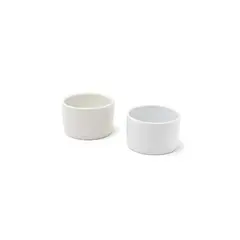 FOH - Ramekin de 6 oz Catalyst® Canvas® Pack x 12 Piezas