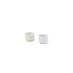 FOH - Ramekin Redondo 2 oz Catalyst® Pack x 12 piezas