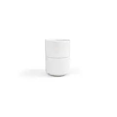 FOH - Ramekin Redondo 6 oz Monaco - Pack de 12 unidades Cerámica