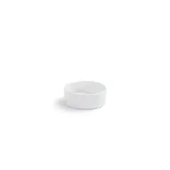 FOH - Ramekin Redondo Soho 6 oz pack de 12 piezas alta calidad