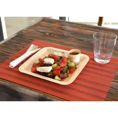FOH - Ramekin Servewise® 25 oz Alta - Pack de 200 piezas
