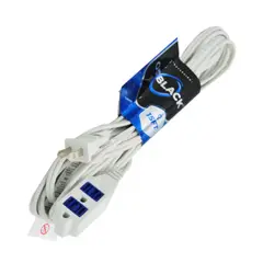 OSBLACK - Extension Eco 4.5 mts 15FT