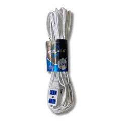 OSBLACK - Extension Eco 7.5 mts 25FT