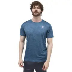 FILA - CAMISETA THOR HOMBRE