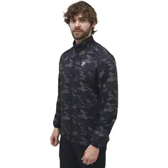 FILA - CHAQUETA ANDOR HOMBRE