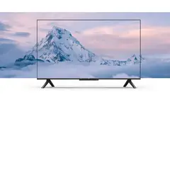 XIAOMI - Televisor 32 Pulgadas P1 Android Tv Led HD TDT Comando de Voz