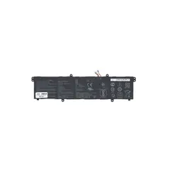 GENERICO - Batería para Portátil Asus X421 M413 TM420 TP410 X413 B31N1911