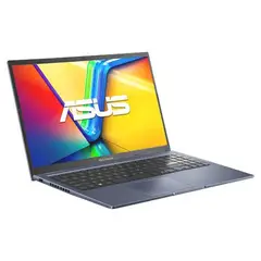 ASUS - PORTATIL VIVOBOOK INTEL CORE I7 13620H - 8GB RAM - 512GB M2 - 15,6 FHD - BLUE QUIET