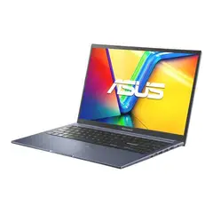 ASUS - PORTATIL VIVOBOOK INTEL CORE I7 13620H - 24GB RAM - 512GB M2 - 15,6 FHD - BLUE QUIET