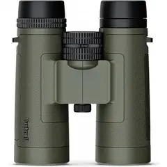 BUSHNELL - Binoculares R3 8X42
