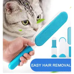 CLEAR - Quita Mota Removedor De Motas Y Pelusas