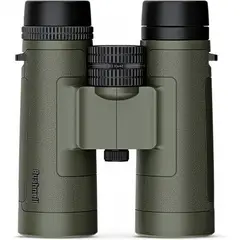 BUSHNELL - Binoculares R3 10X42