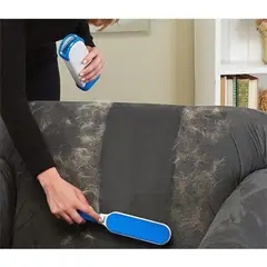 CLEAR - Quita Mota Y Pelusas No Generico