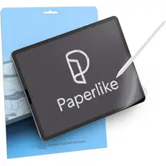 GENERICO - Película protector pantalla Paper-like Para IPAD MINI 6