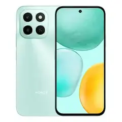 HONOR - X6C 8+256 AZUL CIAN