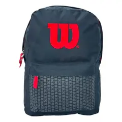 WILSON - Morral Casual De Uso Diario Ballarat