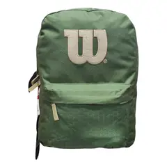 WILSON - Morral Casual De Uso Diario Ballarat