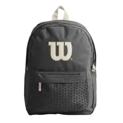 WILSON - Morral Casual De Uso Diario Ballarat