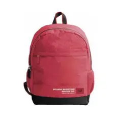 WILSON - Morral Casual Salvador