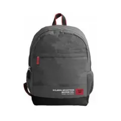 WILSON - Morral Casual De Uso Diario Salvador