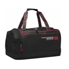 WILSON - Bolso de Viaje Derbent