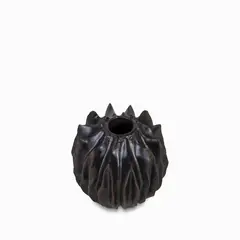 AMBIENTE LIVING - Candelabro anomalia