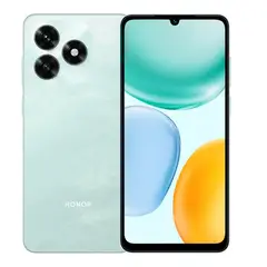 HONOR - CELULAR X5C 4+128 AZUL