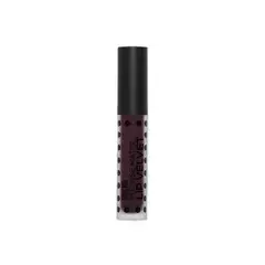 SACHA COSMETICS - Labial Líquido Intense Matte Lip Velvet