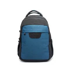 MACOLY - Morral grande 268 lona