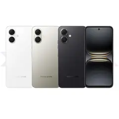 TECNO MOBILE - Tecno Spark Go 2 128GB 4GB Gris