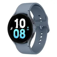 SAMSUNG - Reloj Galaxy Watch 5 44mm LTE Azul
