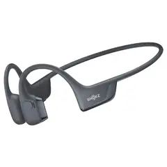 SHOKZ - Audifonos de Conduccion Osea Bluetooth Openrun Pro 2 - 12 Hrs