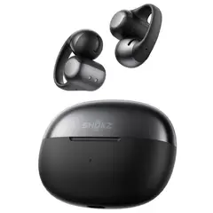 SHOKZ - Audifonos Bluetooth Opendots One - 40 Hrs